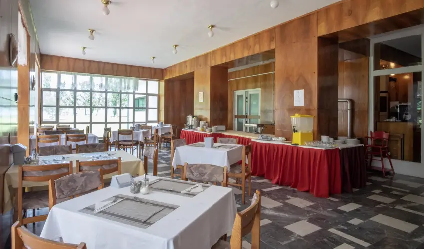 Sir�ly Hotel Balatonlelle