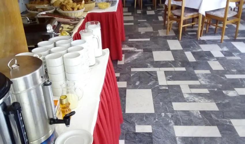 Sir�ly Hotel Balatonlelle