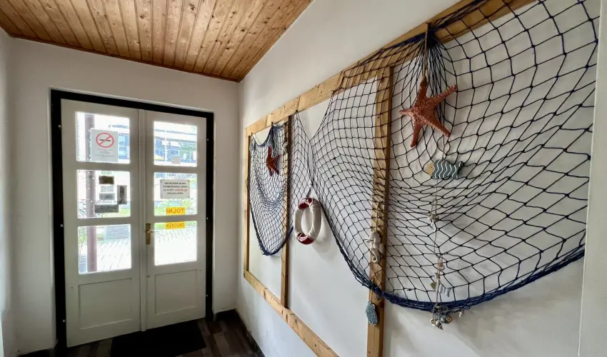 Sir�ly Hotel Balatonlelle