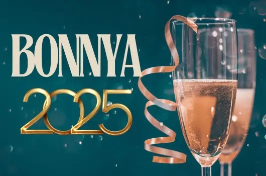 Somogy Kertje dlfalu s tterem, Bonnya, Balatonfred - 32 km