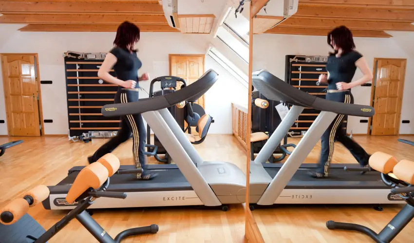 Somogy Kertje dlfalu s tterem Bonnya