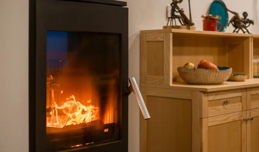 Stadium Home Panzi Barnag