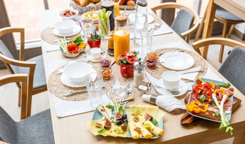 Stadium Home Panzi Barnag