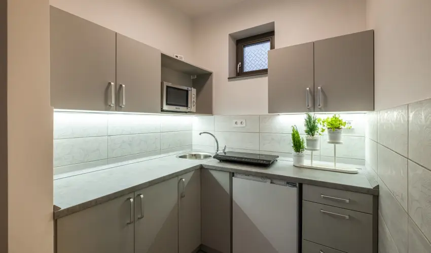 Stadium Home Panzi Barnag