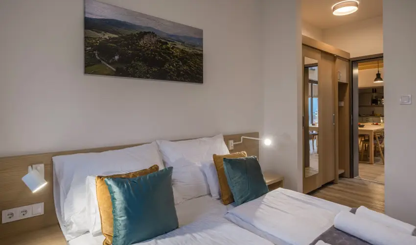 Stadium Home Panzi Barnag