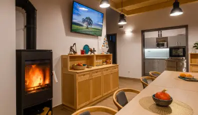 Stadium Home Panzi Barnag