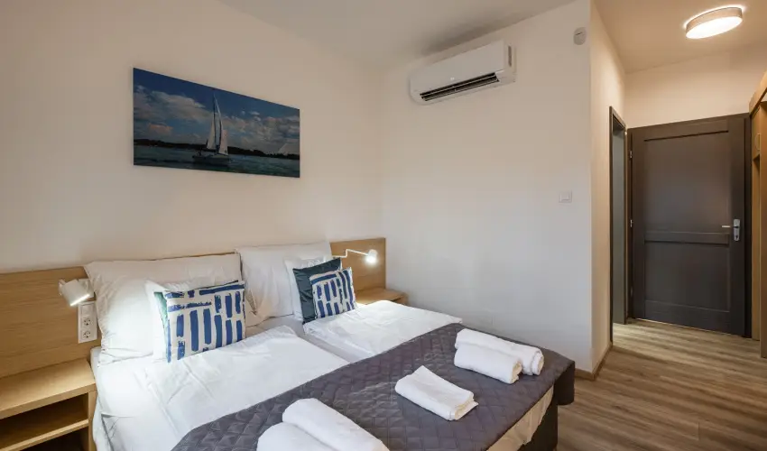 Stadium Home Panzi Barnag