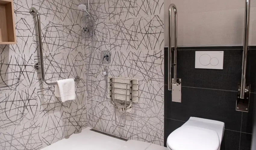 SunGarden Wellness Hotel Sifok