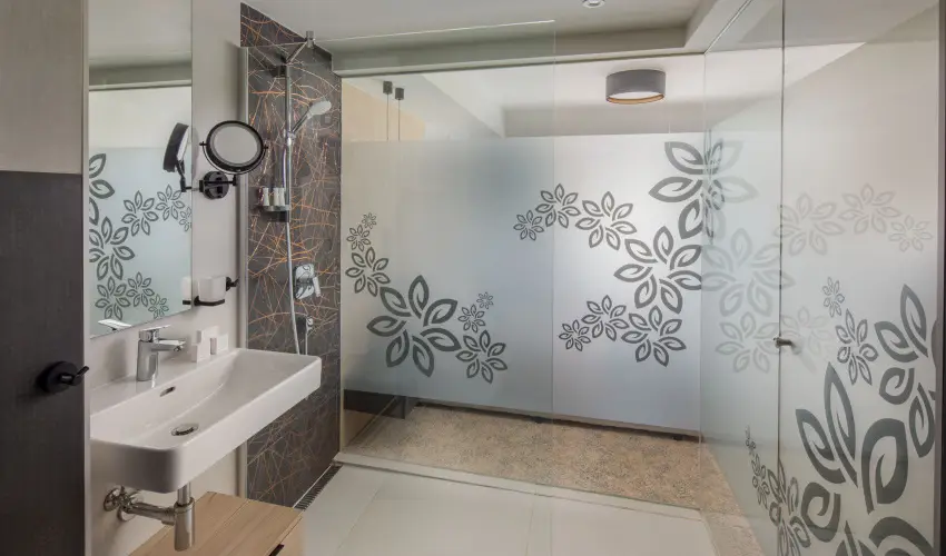 SunGarden Wellness Hotel Sifok