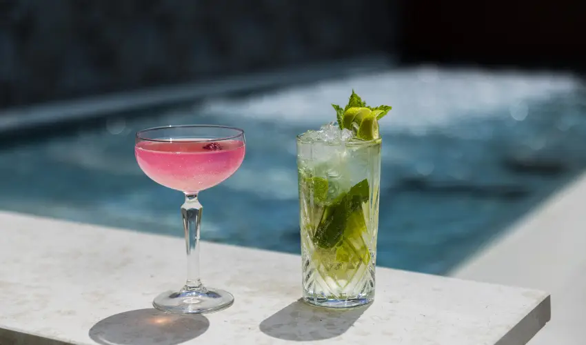 SunGarden Wellness Hotel Sifok