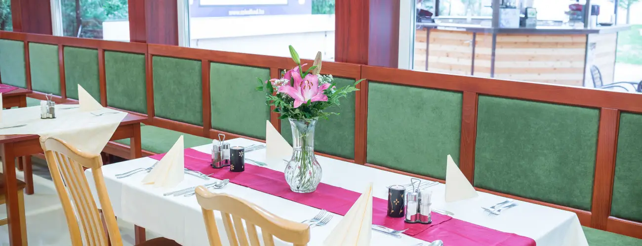 Wellness Hotel Szindbd  Balatonszemes - Szilveszter ajnlat (min. 2 j)
