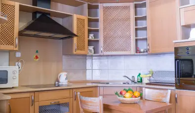 Wellness Hotel Szindbd  Balatonszemes