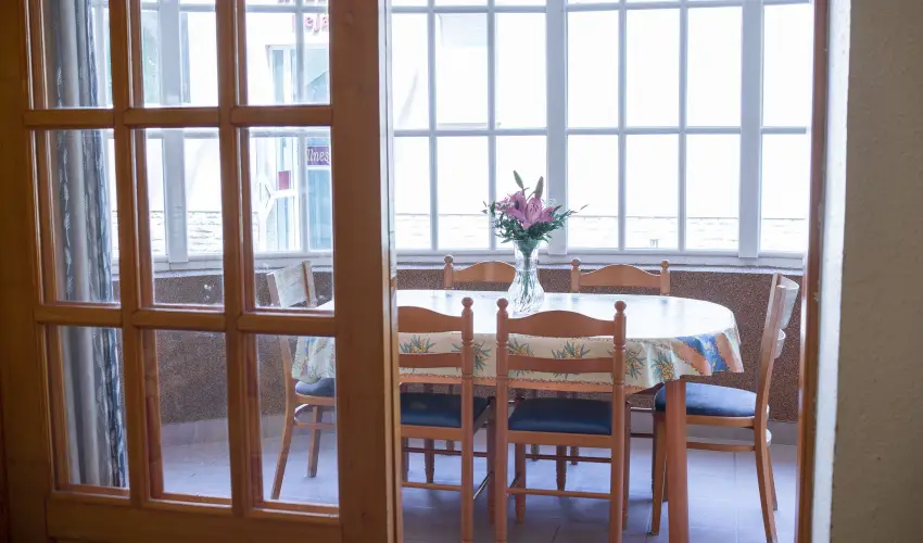 Wellness Hotel Szindbád  Balatonszemes