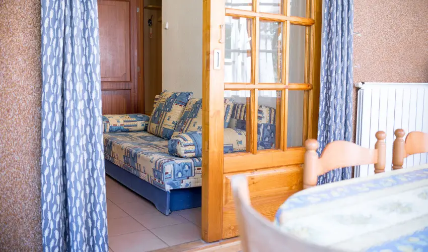 Wellness Hotel Szindbád  Balatonszemes