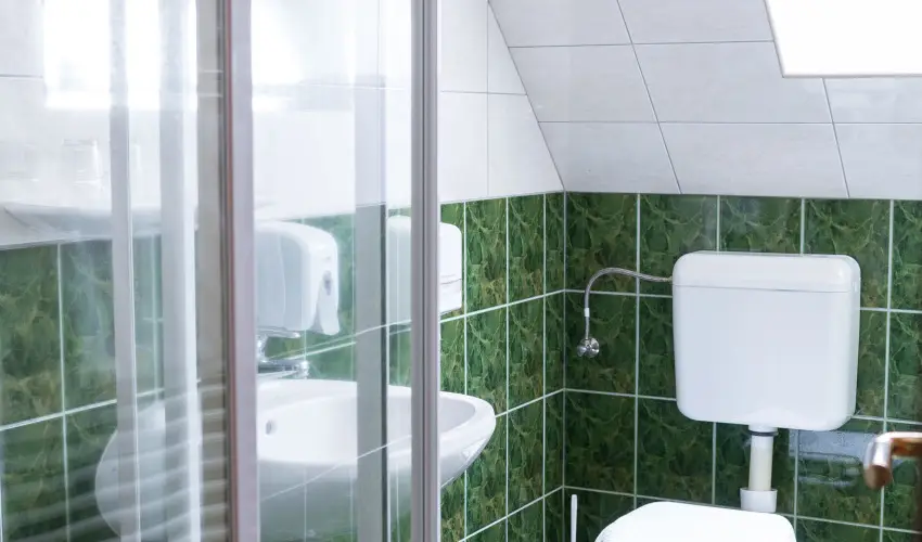 Wellness Hotel Szindbád  Balatonszemes