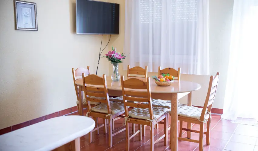 Wellness Hotel Szindbád  Balatonszemes