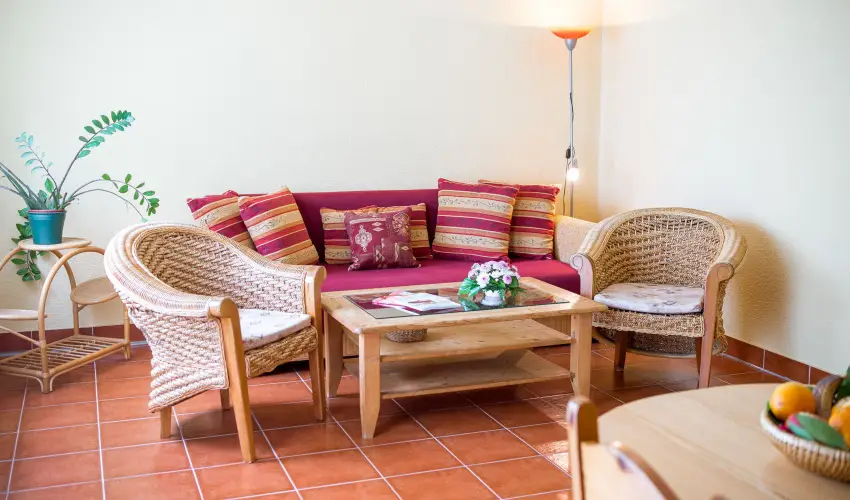 Wellness Hotel Szindbád  Balatonszemes