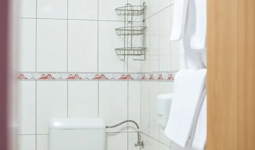 Wellness Hotel Szindbád  Balatonszemes