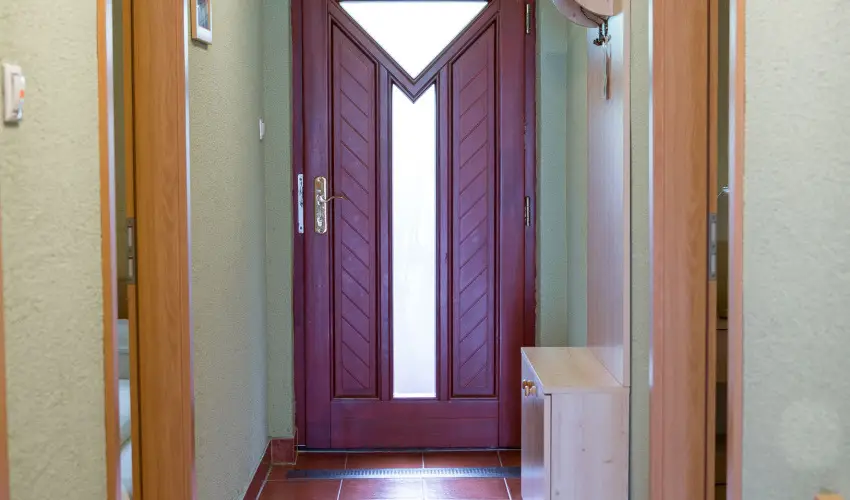 Wellness Hotel Szindbád  Balatonszemes