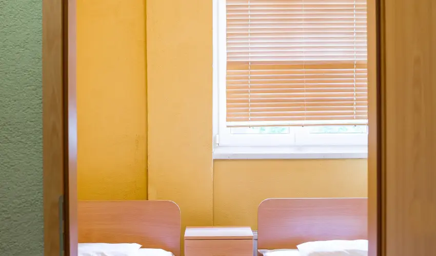 Wellness Hotel Szindbád  Balatonszemes