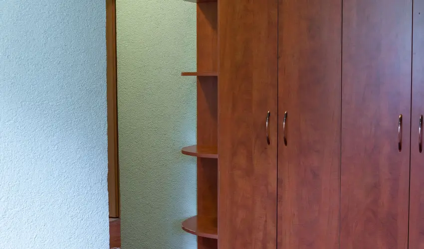 Wellness Hotel Szindbád  Balatonszemes