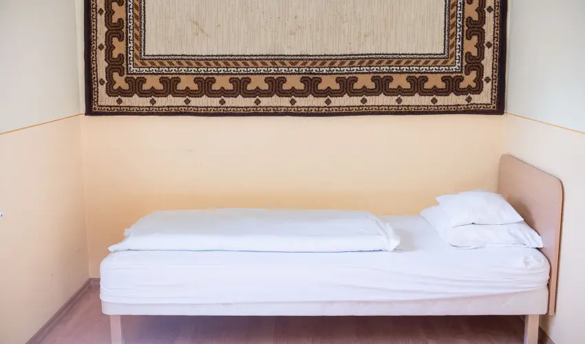 Wellness Hotel Szindbád  Balatonszemes