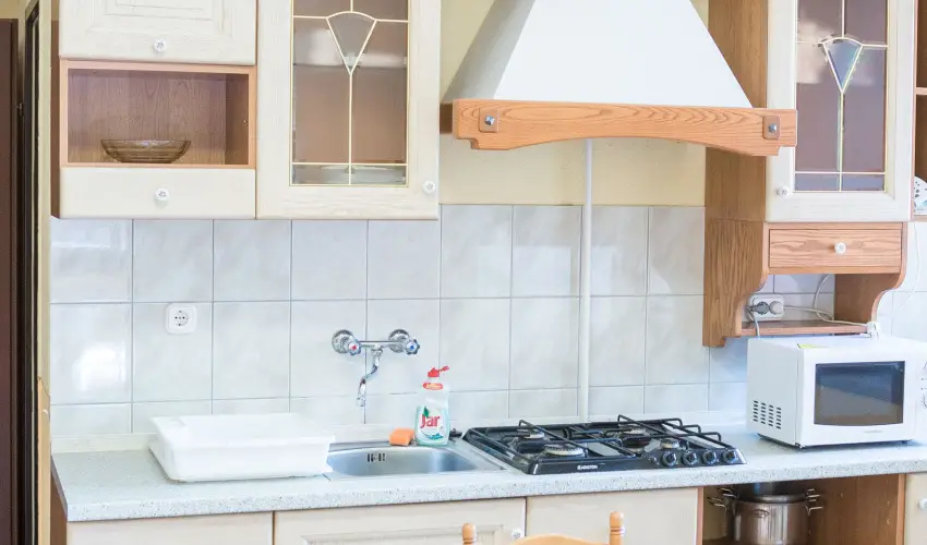 Wellness Hotel Szindbád  Balatonszemes