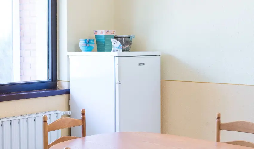 Wellness Hotel Szindbád  Balatonszemes