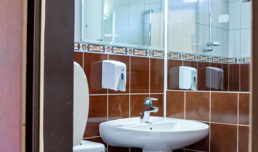 Wellness Hotel Szindbád  Balatonszemes