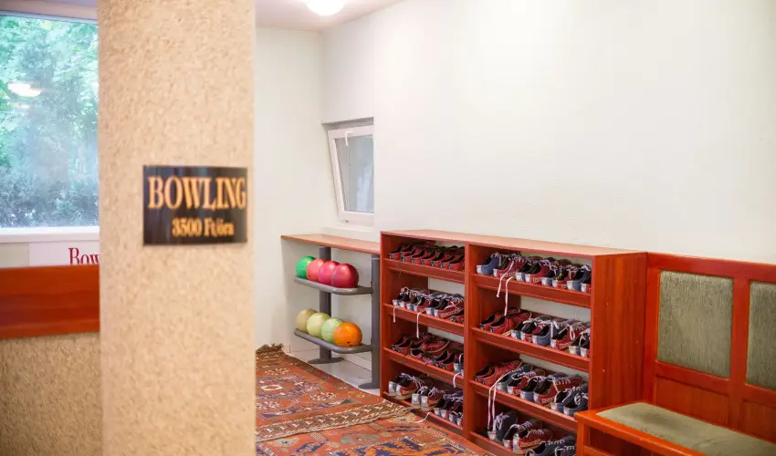 Wellness Hotel Szindbád  Balatonszemes