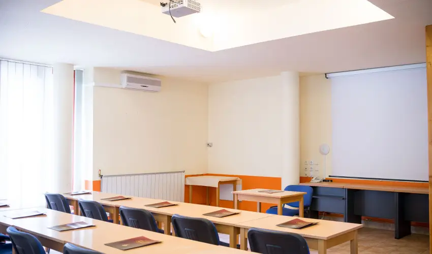 Wellness Hotel Szindbád  Balatonszemes