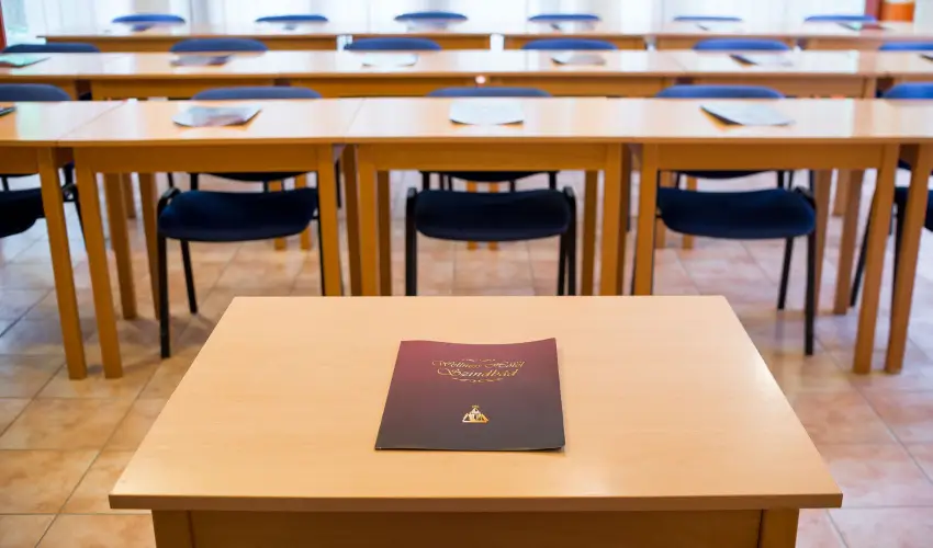 Wellness Hotel Szindbád  Balatonszemes