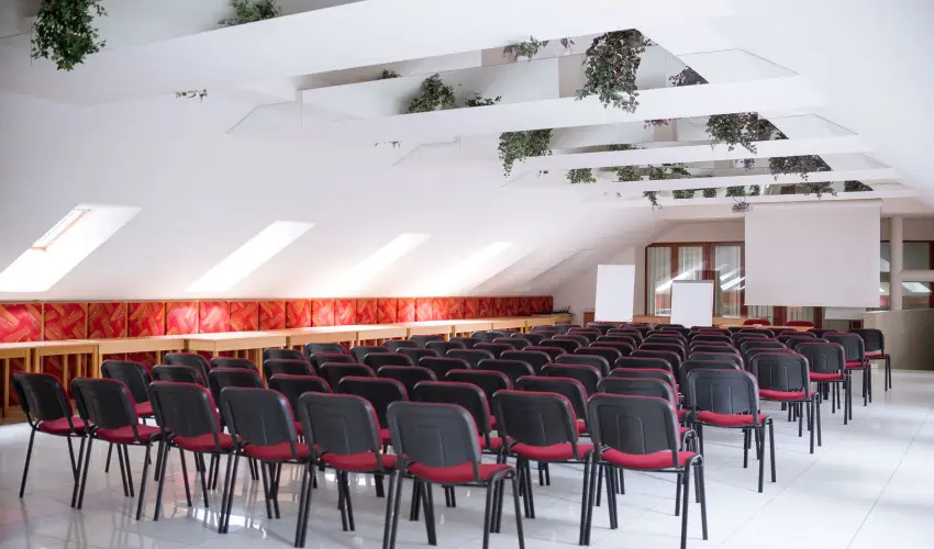 Wellness Hotel Szindbád  Balatonszemes