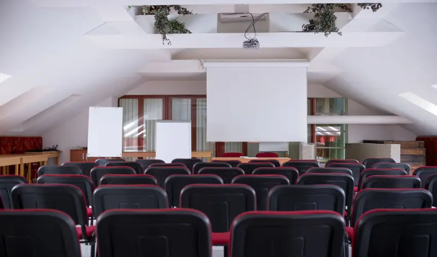 Wellness Hotel Szindbád  Balatonszemes