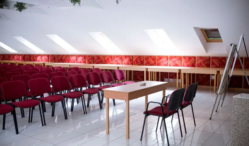 Wellness Hotel Szindbád  Balatonszemes