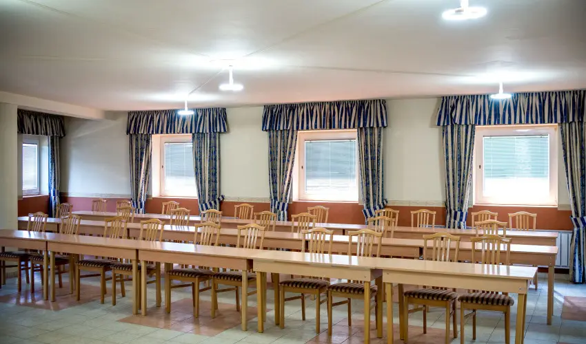 Wellness Hotel Szindbád  Balatonszemes