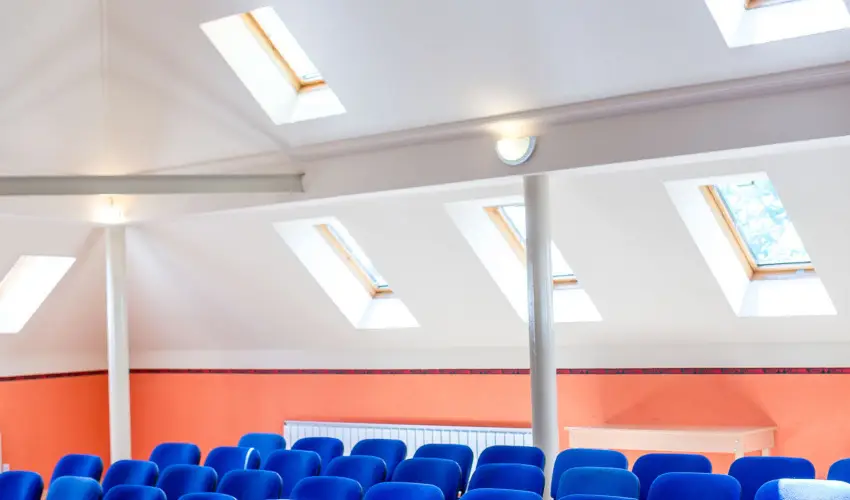 Wellness Hotel Szindbád  Balatonszemes