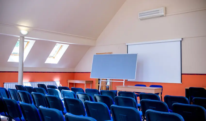 Wellness Hotel Szindbád  Balatonszemes