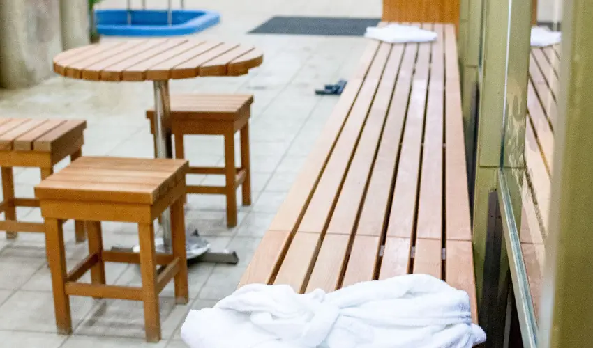 Wellness Hotel Szindbád  Balatonszemes