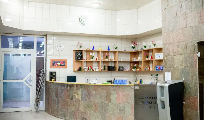 Wellness Hotel Szindbád  Balatonszemes