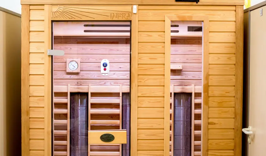 Wellness Hotel Szindbád  Balatonszemes