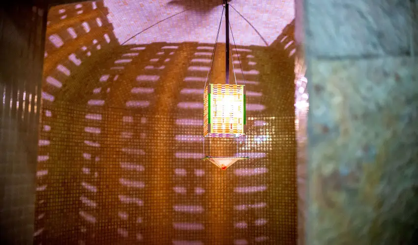 Wellness Hotel Szindbád  Balatonszemes