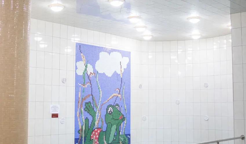 Wellness Hotel Szindbád  Balatonszemes