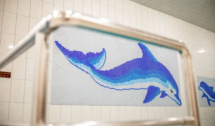 Wellness Hotel Szindbád  Balatonszemes