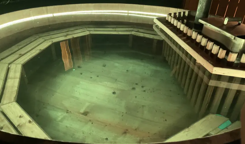 Tams Apartman Balatonfldvr