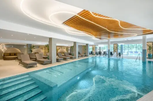 Kenese Bay Garden Resort & Conference, Balatonkenese, Balatonf�red - 21 km