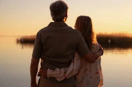 Kenese Bay Garden Resort & Conference, Balatonkenese, Balatonfred - 21 km