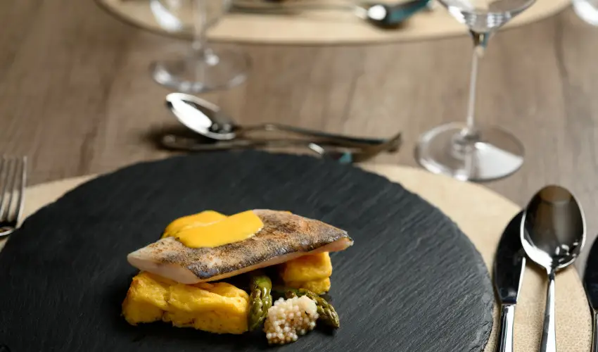 Kenese Bay Garden Resort & Conference Balatonkenese