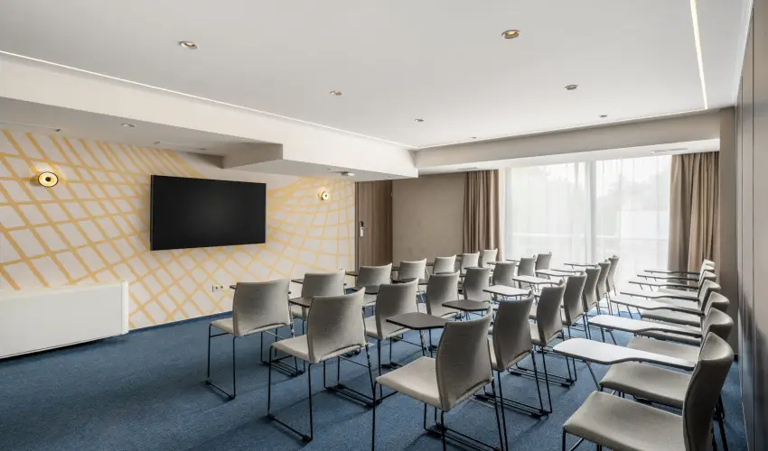 Kenese Bay Garden Resort & Conference Balatonkenese