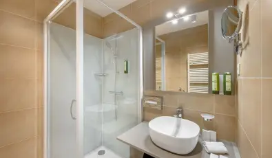 Kenese Bay Garden Resort & Conference Balatonkenese